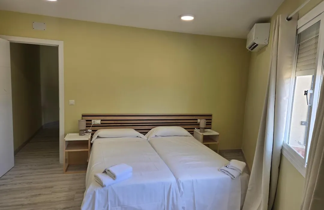 Casadelmar-1