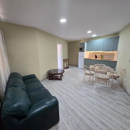 Casadelmar-3